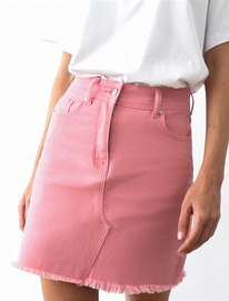 Vilatte ���� �� �����-����������� ������ � �������������� ����� D56.043 ������� 