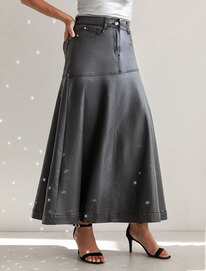 Vilatte ����-���� �� ����������� ������ � ����������������� ��������� D56.050 ��