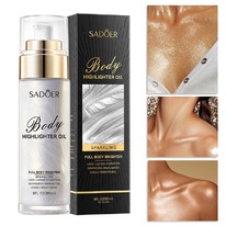 (�� �������� �������) ��������� ��������� ������ � �������� ��� ������ ���� Sado