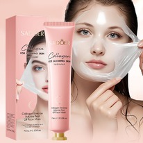 �����-������ � ��������������� ���������� ��� ������ ���� Sadoer, 75 ��.