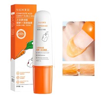 ����������� ����� ��� ���� � ���������� ������� Sadoer, 85 ��.