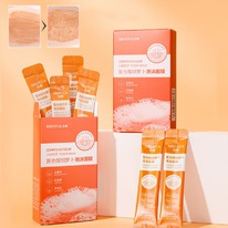 ����������� ����� ��� ���� � ���������� ������� Beotua, ����� 12 ��. �� 4 ��.