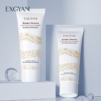 ����� ��� �������� �������������� � �������� �������� ��� Exgyan, 60 ��.