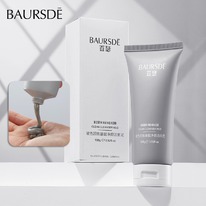 ����� ��� �������� � �������������� � ��������� ����������� Baursde, 100 ��.