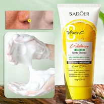 ����� ��� �������� � ��������� � � ������� Sadoer, 150 ��.