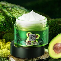 ����������� ���� ��� ���� � ���������� �������, ��������� � ���������� ����� ZOZ