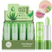 ������������� ������� ��� ��� � ���� ���� Kiss Beauty