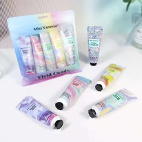 ����� ������ ��� ��� 