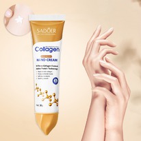 ���� ��� ��� ������������ � �������� ��� ������������ � ���� �������� Sadoer, 30