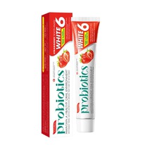 ������ ����� ������������ � ��������� Sadoer, 100 ��.