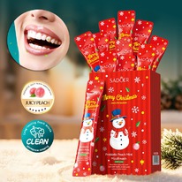 �������������� ��� ������� ��� � ����������� ������-���� Sadoer, ����� 20 ��. ��