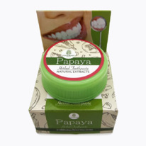 ������� ������ ����� � ���������� ������ Coco Blues, 30 ��.