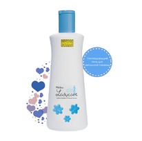 ���� ��� �������� ������� ����������� � �������� Mistine, 100 ��. �������