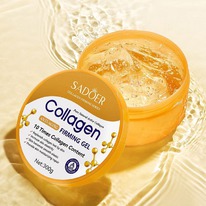 ���� ��� ���� � ���� � ���������� Sadoer, 300 ��.