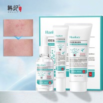 ����� ����-���� ��� ������ ���� � ����������� � ������������ ��������� 3 � 1 Han