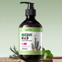 ����������� ��� ����� � ���������� � �������� Sadoer, 350 ��.