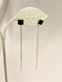 ������-�������� 