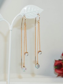 ������-�������� 