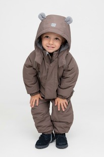 Crockid ���������� �/��� �� �� 60118/6 ��