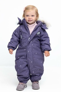 Crockid ���������� �/��� �� �� 60116/�/4 ��