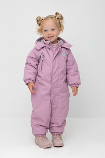 Crockid ���������� �/��� �� �� 60118/1 ��