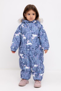 Crockid ���������� �/��� �� �� 60105/�/11 ��