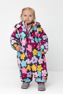 Crockid ���������� �/��� �� �� 60032/�/47 ��