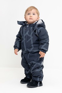 Crockid ���������� �/��� �� �� 60032/�/52 ��