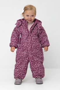 Crockid ���������� �/��� �� �� 60032/�/45 ��