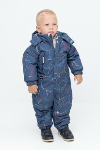 Crockid ���������� �/��� �� �� 60113/�/12 ���