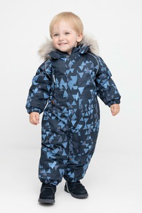 Crockid ���������� �/��� �� �� 60116/�/7 ��