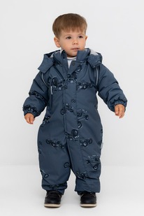 Crockid ���������� �/��� �� �� 60032/�/54 ��