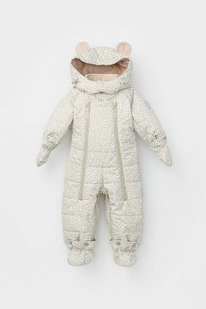 Crockid ���������� �/��� �� �� 60095/�/1 ���