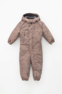 Crockid ���������� �/��� �� �� 60041/�/16 ��