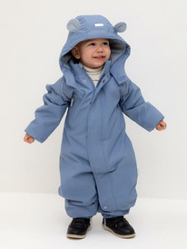 Crockid ���������� �/��� �� �� 60108/5 ���