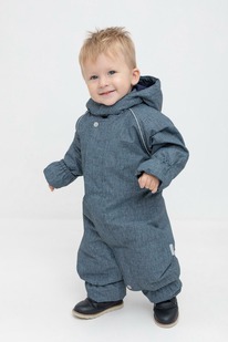 Crockid ���������� �/��� �� �� 60085/�/36 ���