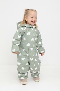 Crockid ���������� �/��� �� �� 60085/�/26 ���