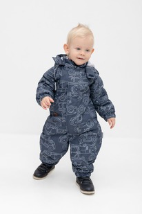 Crockid ���������� �/��� �� �� 60085/�/39 ��