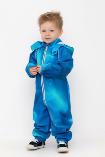 Crockid ���������� �/��� �� �� 60088/�/13 ��