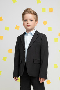 Crockid ������ ��� ��� �� 37021/������