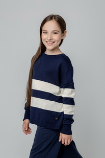 Crockid ������� ��� ��� �� 30129/�����-�����