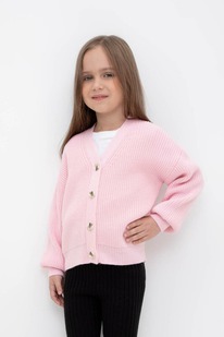 Crockid �������� ��� ��� �� 30133/�/������� �����