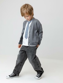 Crockid �������� ��� ��� �� 30155/���.����� ������