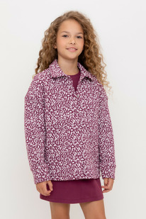 Crockid ����� ��� ��� �� 302578/���������� ������,����� �������� �499