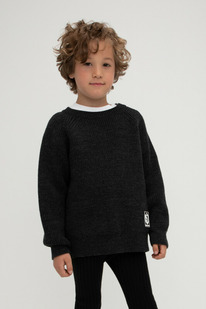 Crockid ������� ��� ��� �� 30123/23�/��������