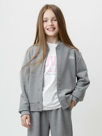 Crockid ����� (������) ��� ��� �� 302836/����� ������ �605