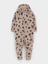 Crockid ���������� �/��� �� �� 60009/�/2 ��