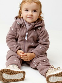 Crockid ���������� �/��� �� �� 60009/�/1 ��