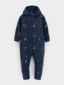 Crockid ���������� �/��� �� �� 60009/�/4 ��