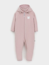 Crockid ���������� �/��� �� �� 60010/1 ��